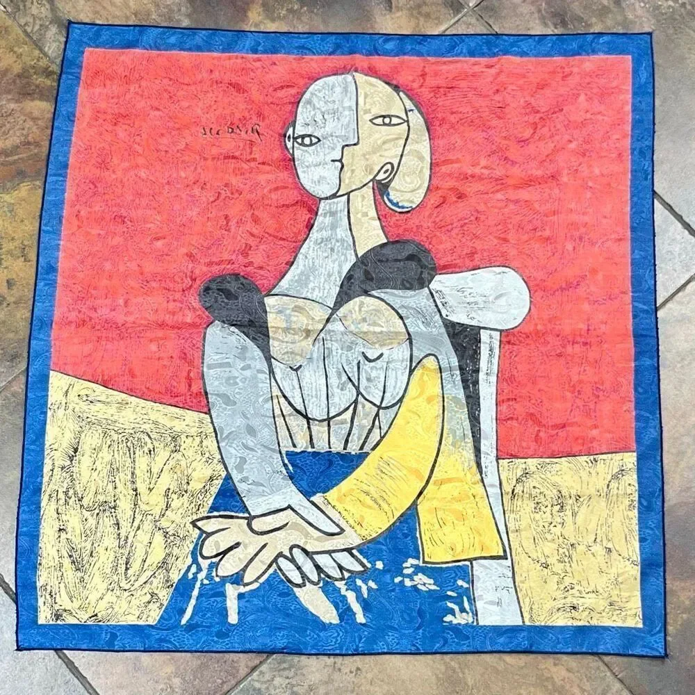 Picasso 